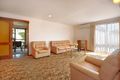 Property photo of 406 Clayton Street Canadian VIC 3350