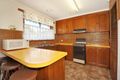 Property photo of 406 Clayton Street Canadian VIC 3350
