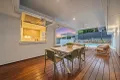 Property photo of 17 Wallaroo Way Ashmore QLD 4214