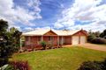 Property photo of 3 Brookton Avenue Highfields QLD 4352