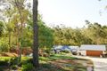 Property photo of 196 George Holt Drive Mount Crosby QLD 4306