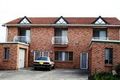 Property photo of 2/23 Avisford Street Fairfield NSW 2165
