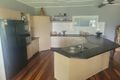 Property photo of 25 Dickson Street Ingham QLD 4850