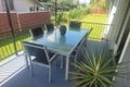 Property photo of 25 Dickson Street Ingham QLD 4850