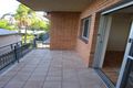 Property photo of 1/55 Victoria Street Kelvin Grove QLD 4059