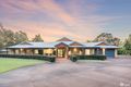 Property photo of 109 Bruns Drive Darling Downs WA 6122