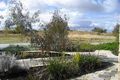 Property photo of 38 Carignan Avenue Caversham WA 6055