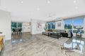 Property photo of 1 Jacques Road Narre Warren North VIC 3804