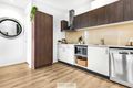 Property photo of 45/50 Peter Thomson Drive Fingal VIC 3939