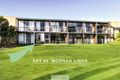 Property photo of 45/50 Peter Thomson Drive Fingal VIC 3939