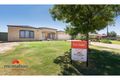 Property photo of 15 Bonfield Drive Landsdale WA 6065