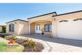 Property photo of 15 Bonfield Drive Landsdale WA 6065