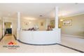 Property photo of 15 Bonfield Drive Landsdale WA 6065
