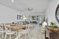 Property photo of 123 Williams Esplanade Palm Cove QLD 4879
