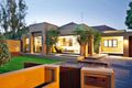 Property photo of 508 Wendouree Parade Lake Wendouree VIC 3350