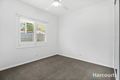 Property photo of 147 Cardiff Road Elermore Vale NSW 2287