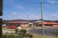 Property photo of 6 Melissa Place Woolgoolga NSW 2456