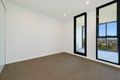 Property photo of 530/3 Maple Tree Road Westmead NSW 2145