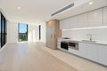 Property photo of 530/3 Maple Tree Road Westmead NSW 2145