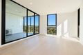 Property photo of 530/3 Maple Tree Road Westmead NSW 2145