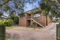 Property photo of 44 Edgar Street Rye VIC 3941