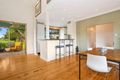 Property photo of 8/27 Fontainebleau Street Sans Souci NSW 2219