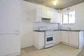 Property photo of 3/6 Ilikai Place Dee Why NSW 2099