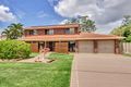 Property photo of 34 Clemitson Court Murrumba Downs QLD 4503
