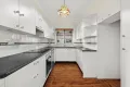 Property photo of 1A Quentin Street Bass Hill NSW 2197