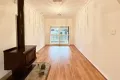 Property photo of 1A Quentin Street Bass Hill NSW 2197