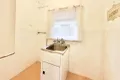 Property photo of 1A Quentin Street Bass Hill NSW 2197