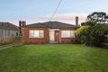 Property photo of 95 Willis Street Hampton VIC 3188