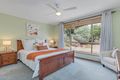 Property photo of 187 Hahn Road Sellicks Hill SA 5174