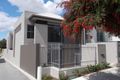 Property photo of 76C Kimberley Street West Leederville WA 6007