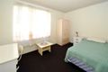 Property photo of 7/863-865 Anzac Parade Maroubra NSW 2035