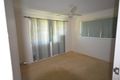 Property photo of 20 Dix Street Kepnock QLD 4670