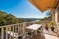 Property photo of 2/42 Benelong Road Cremorne NSW 2090