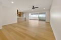 Property photo of 2/6 Verney Street Kings Beach QLD 4551
