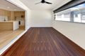 Property photo of 2/6 Verney Street Kings Beach QLD 4551