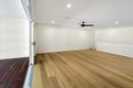 Property photo of 2/6 Verney Street Kings Beach QLD 4551
