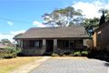 Property photo of 87 Terry Street Blakehurst NSW 2221