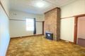 Property photo of 87 Terry Street Blakehurst NSW 2221