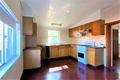 Property photo of 87 Terry Street Blakehurst NSW 2221