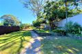 Property photo of 87 Terry Street Blakehurst NSW 2221