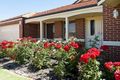 Property photo of 9 Thirlmere Way High Wycombe WA 6057