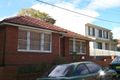 Property photo of 4 James Street Bondi Junction NSW 2022