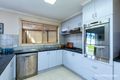 Property photo of 1/72 Halletts Way Bacchus Marsh VIC 3340