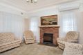 Property photo of 139 Rae Crescent Kotara NSW 2289