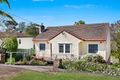Property photo of 139 Rae Crescent Kotara NSW 2289