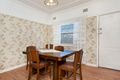 Property photo of 139 Rae Crescent Kotara NSW 2289